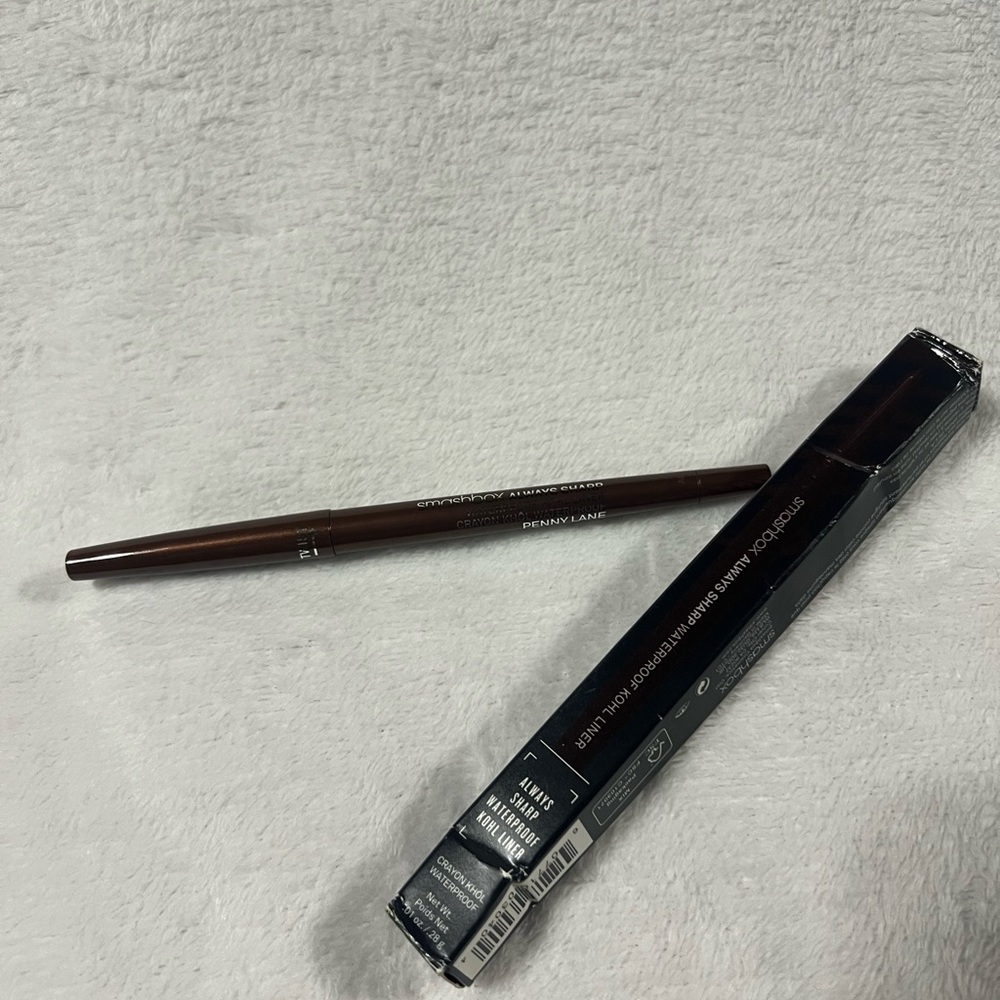 Smashbox